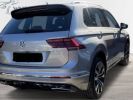 Annonce Volkswagen Tiguan R-Line