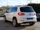 Annonce Volkswagen Tiguan r-line 2.0 tdi 170 ch 4motion toit ovrt