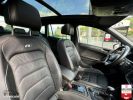 Annonce Volkswagen Tiguan R-Line 2.0 TDI 190 ch