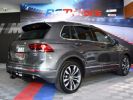 Annonce Volkswagen Tiguan R-Line 2.0 TDI 190 DSG 4Motion GPS Pro Virtual ACC DCC Caméra 360 Attelage Vebasto Hayon Dynaudio Front Lane JA 20