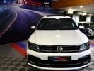 Annonce Volkswagen Tiguan R-Line 2.0 TDI 190 DSG 4Motion GPS Virtual Attelage Hayon TO ACC Lane Front Dynaudio Caméra JA 19