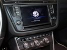 Annonce Volkswagen Tiguan R-Line 2.0 TDI 190 DSG 4Motion GPS Virtual Attelage Hayon TO ACC Lane Front Dynaudio Caméra JA 19