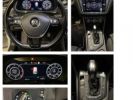 Annonce Volkswagen Tiguan R-LINE 4 MOTION CARAT 2.0 TDI 150 CH 8 CV, 1ère M.E.C. Le 28-02-2018