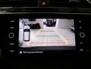 Annonce Volkswagen Tiguan R-Line 4M ATTEL Camera Pano Virtual Matrix