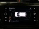 Annonce Volkswagen Tiguan R-Line 4M ATTEL Camera Pano Virtual Matrix