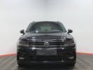 Annonce Volkswagen Tiguan R-Line 4Motion*ACC*LED*Pano*360°Cam