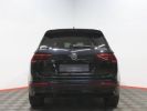 Annonce Volkswagen Tiguan R-Line 4Motion*ACC*LED*Pano*360°Cam