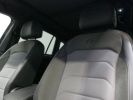 Annonce Volkswagen Tiguan R-Line 4Motion*ACC*LED*Pano*360°Cam