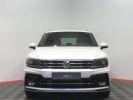 Annonce Volkswagen Tiguan R LINE 4Motion*R-Line*ACC*PANO*