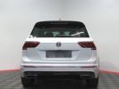 Annonce Volkswagen Tiguan R LINE 4Motion*R-Line*ACC*PANO*