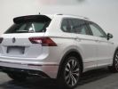 Annonce Volkswagen Tiguan R LINE 4Motion*R-Line*ACC*PANO*