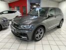 Annonce Volkswagen Tiguan R Line bi TDI 240 cv Dsg7 4 motions 2017-127000 kms