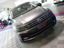 Annonce Volkswagen Tiguan R-Line Carat 2.0 TDI 190 DSG 4Motion Car Play Virtual Mode Attelage Hayon Caméra Front Ergo Vebasto JA 19