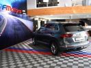 Annonce Volkswagen Tiguan R-Line Carat 2.0 TDI 190 DSG 4Motion Car Play Virtual Mode Attelage Hayon Caméra Front Ergo Vebasto JA 19