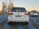 Annonce Volkswagen Tiguan R-Line -Carat 2.0 TDI DSG 7 + TO