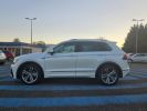 Annonce Volkswagen Tiguan R-Line -Carat 2.0 TDI DSG 7 + TO