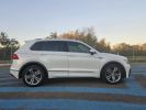 Annonce Volkswagen Tiguan R-Line -Carat 2.0 TDI DSG 7 + TO