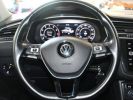 Annonce Volkswagen Tiguan R-Line Carat 2.0 TSI 180 DSG 4Motion GPS Virtual ACC Caméra Hayon Front Lane Mode JA 19