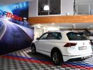 Annonce Volkswagen Tiguan R-Line Carat 2.0 TSI 180 DSG 4Motion GPS Virtual ACC Caméra Hayon Front Lane Mode JA 19