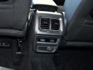 Annonce Volkswagen Tiguan R-Line Carat 2.0 TSI 180 DSG 4Motion GPS Virtual DCC ACC Attelage Front Lane Dynaudio JA 19