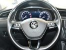 Annonce Volkswagen Tiguan R-Line Carat 2.0 TSI 180 DSG 4Motion GPS Virtual DCC ACC Attelage Front Lane Dynaudio JA 19
