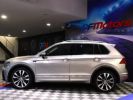 Annonce Volkswagen Tiguan R-Line Carat Exclusif 2.0 TDI 190 DSG 4Motion GPS Pro Virtual ACC DCC TO Dynaudio Attelage Affichage Tête Haute JA 20 Suzuka Pas De Malus