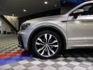 Annonce Volkswagen Tiguan R-Line Carat Exclusif 2.0 TDI 190 DSG 4Motion GPS Pro Virtual ACC DCC TO Dynaudio Attelage Affichage Tête Haute JA 20 Suzuka Pas De Malus