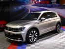 Annonce Volkswagen Tiguan R-Line Carat Exclusif 2.0 TDI 190 DSG 4Motion GPS Pro Virtual ACC DCC TO Dynaudio Attelage Affichage Tête Haute JA 20 Suzuka Pas De Malus