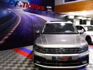 Annonce Volkswagen Tiguan R-Line Carat Exclusif 2.0 TDI 190 DSG 4Motion GPS Pro Virtual ACC DCC TO Dynaudio Attelage Affichage Tête Haute JA 20 Suzuka Pas De Malus