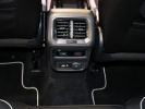 Annonce Volkswagen Tiguan R-Line Carat Exclusif 2.0 TDI 190 DSG 4Motion GPS Pro Virtual ACC DCC TO Dynaudio Attelage Affichage Tête Haute JA 20 Suzuka Pas De Malus