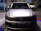 Annonce Volkswagen Tiguan R-Line Carat Exclusif 2.0 TDI 190 DSG 4Motion GPS Pro Virtual ACC DCC TO Dynaudio Attelage Affichage Tête Haute JA 20 Suzuka Pas De Malus