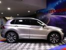 Annonce Volkswagen Tiguan R-Line Carat Exclusif 2.0 TDI 190 DSG 4Motion GPS Pro Virtual ACC DCC TO Dynaudio Attelage Affichage Tête Haute JA 20 Suzuka Pas De Malus