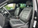 Annonce Volkswagen Tiguan R-LINE CARAT EXCLUSIF II 1.5 TSI 16V GPF DSG7 150 cv