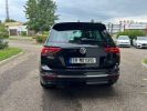 Annonce Volkswagen Tiguan R-LINE CARAT EXCLUSIF II 1.5 TSI 16V GPF DSG7 150 cv