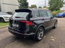 Annonce Volkswagen Tiguan R-LINE CARAT EXCLUSIF II 1.5 TSI 16V GPF DSG7 150 cv