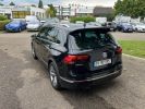 Annonce Volkswagen Tiguan R-LINE CARAT EXCLUSIF II 1.5 TSI 16V GPF DSG7 150 cv