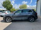 Annonce Volkswagen Tiguan R-LINE EXCLUSIVE 2.0 TDI 190ch DSG7 4Motion FULL OPTIONS - GARANTIE JUSQU'AU 11/09/2027