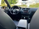 Annonce Volkswagen Tiguan R-LINE EXCLUSIVE 2.0 TDI 190ch DSG7 4Motion FULL OPTIONS - GARANTIE JUSQU'AU 11/09/2027