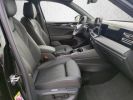 Annonce Volkswagen Tiguan R-Line Exclusive 2.0 TDI 193ch DSG7 4Motion