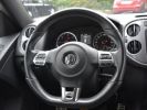 Annonce Volkswagen Tiguan R LINE Phase 2 2.0 TDi 4Motion 140 cv