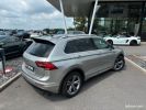 Annonce Volkswagen Tiguan R-line TDI 150 DSG7 Camera 360 ACC GPS Keyless GARANTIE 6 ANS 19P 439-mois