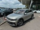 Annonce Volkswagen Tiguan R-line TDI 150 DSG7 Camera 360 ACC GPS Keyless GARANTIE 6 ANS 19P 439-mois