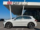 Annonce Volkswagen Tiguan R-Line TDI 150 DSG7 Garantie 6 ans TO Attelage Camera LED ACC Keyless 20P 559-mois