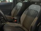 Annonce Volkswagen Tiguan R-Line TDI 150 DSG7 Garantie 6 ans Virtual cockpit Hayon électrique Apple Carplay Caméra recul ACC 19P 479-mois