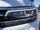 Annonce Volkswagen Tiguan R Line/ TSI 150ch / DSG/ Cuir/ Pano/ Caméra/ 1ère Main/ Garantie VW