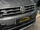 Annonce Volkswagen Tiguan RÉSERVÉ