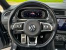 Annonce Volkswagen Tiguan RÉSERVÉ
