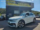 Annonce Volkswagen Tiguan rline 2.0 tdi 190cv 4 motion garantie