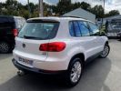 Annonce Volkswagen Tiguan Sport Style 2013 2.0 TDI 110 ch