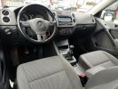 Annonce Volkswagen Tiguan Style 2010 2.0 TDI